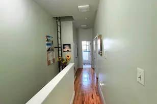 1231 Putnam Ave, Brooklyn, NY 11221 - Photo 7