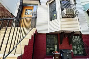 1231 Putnam Ave, Brooklyn, NY 11221 - Photo 1