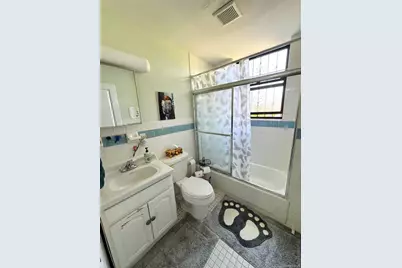 1231 Putnam Avenue, Brooklyn, NY 11221 - Photo 15