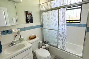 1231 Putnam Ave, Brooklyn, NY 11221 - Photo 15