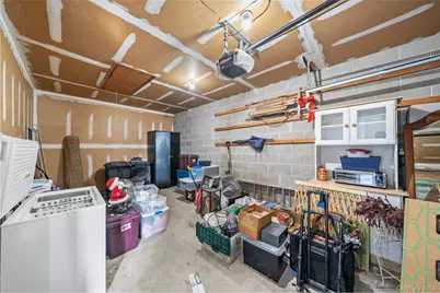 189 Revere Drive #189, Sayville, NY 11782 - Photo 11