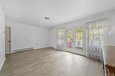 189 Revere Drive #189, Sayville, NY 11782 - Photo 7