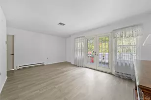 189 Revere Dr, Sayville, NY 11782 - Photo 7