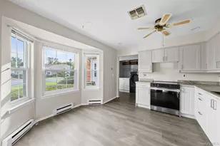 189 Revere Dr, Sayville, NY 11782 - Photo 3