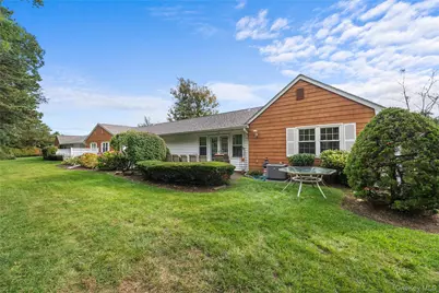 189 Revere Drive #189, Sayville, NY 11782 - Photo 13