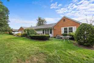 189 Revere Dr, Sayville, NY 11782 - Photo 13