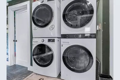 28 S Pinelake Drive, Patchogue, NY 11772 - Photo 19