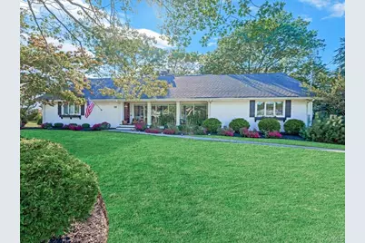 28 S Pinelake Drive, Patchogue, NY 11772 - Photo 1