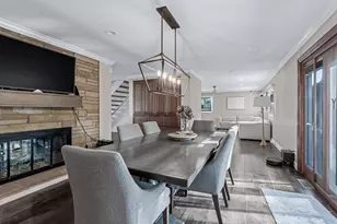 28 S Pine Lake Dr, Patchogue, NY 11772 - Photo 9