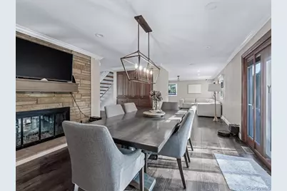 28 S Pinelake Drive, Patchogue, NY 11772 - Photo 13