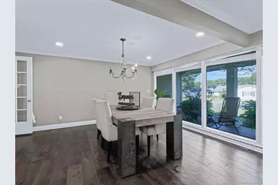 28 S Pinelake Drive, Patchogue, NY 11772 - Photo 11