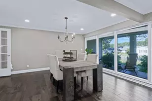 28 S Pine Lake Dr, Patchogue, NY 11772 - Photo 11