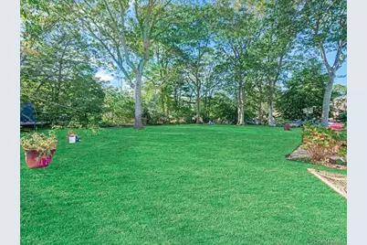 28 S Pinelake Drive, Patchogue, NY 11772 - Photo 27