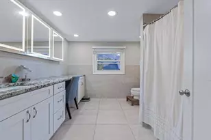 28 S Pine Lake Dr, Patchogue, NY 11772 - Photo 25