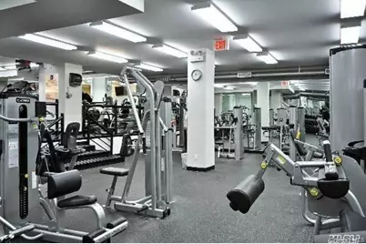 18-05 215th Street #6S, Bayside, NY 11360 - Photo 17