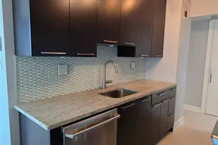 18-05 215th St, Bayside, NY 11360 - Photo 3