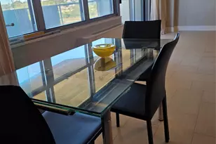 18-05 215th St, Bayside, NY 11360 - Photo 5