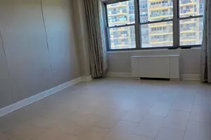 18-05 215th St, Bayside, NY 11360 - Photo 7