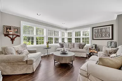 48 Lake Marie Lane, Bedford Hills, NY 10507 - Photo 9