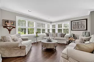 48 Lake Marie Ln, Bedford Hills, NY 10507 - Photo 9