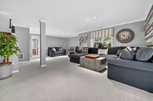 48 Lake Marie Ln, Bedford Hills, NY 10507 - Photo 37