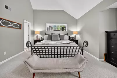 48 Lake Marie Lane, Bedford Hills, NY 10507 - Photo 19