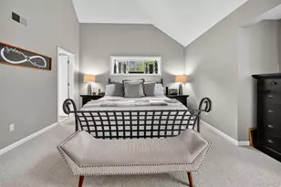 48 Lake Marie Ln, Bedford Hills, NY 10507 - Photo 19