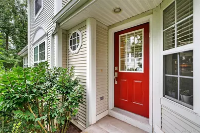 48 Lake Marie Lane, Bedford Hills, NY 10507 - Photo 5