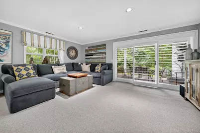 48 Lake Marie Lane, Bedford Hills, NY 10507 - Photo 35