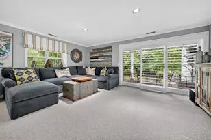 48 Lake Marie Ln, Bedford Hills, NY 10507 - Photo 35