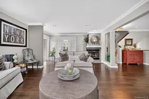 48 Lake Marie Ln, Bedford Hills, NY 10507 - Photo 11