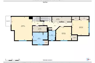 48 Lake Marie Ln, Bedford Hills, NY 10507 - Photo 33