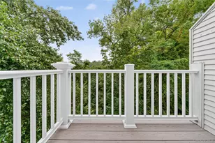 48 Lake Marie Ln, Bedford Hills, NY 10507 - Photo 23