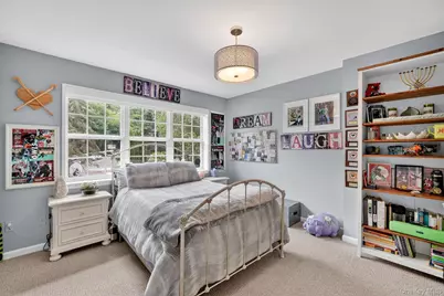 48 Lake Marie Lane, Bedford Hills, NY 10507 - Photo 31