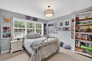 48 Lake Marie Ln, Bedford Hills, NY 10507 - Photo 31