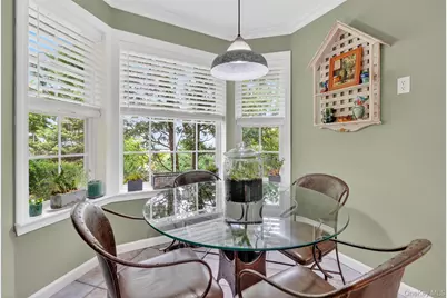 48 Lake Marie Lane, Bedford Hills, NY 10507 - Photo 15