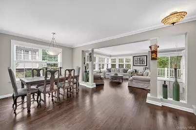 48 Lake Marie Lane, Bedford Hills, NY 10507 - Photo 7