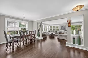 48 Lake Marie Ln, Bedford Hills, NY 10507 - Photo 7