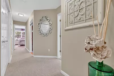 48 Lake Marie Lane, Bedford Hills, NY 10507 - Photo 27