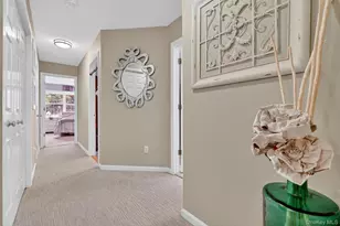 48 Lake Marie Ln, Bedford Hills, NY 10507 - Photo 27