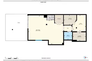 48 Lake Marie Ln, Bedford Hills, NY 10507 - Photo 47