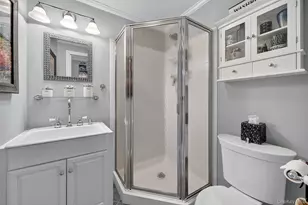 48 Lake Marie Ln, Bedford Hills, NY 10507 - Photo 43