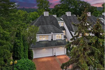 48 Lake Marie Lane, Bedford Hills, NY 10507 - Photo 49