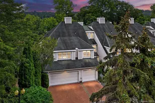 48 Lake Marie Ln, Bedford Hills, NY 10507 - Photo 49