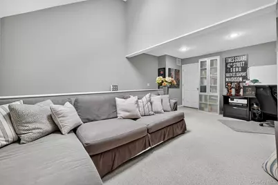 48 Lake Marie Lane, Bedford Hills, NY 10507 - Photo 25