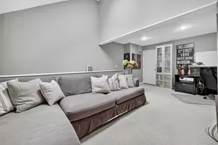 48 Lake Marie Ln, Bedford Hills, NY 10507 - Photo 25