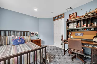 48 Lake Marie Lane, Bedford Hills, NY 10507 - Photo 29