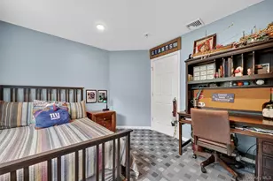 48 Lake Marie Ln, Bedford Hills, NY 10507 - Photo 29