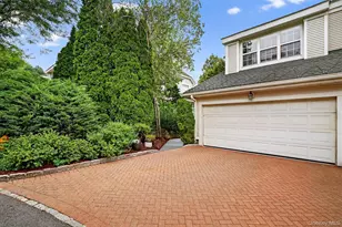 48 Lake Marie Ln, Bedford Hills, NY 10507 - Photo 3