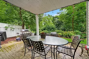48 Lake Marie Ln, Bedford Hills, NY 10507 - Photo 45